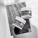 Apraise Uzacu Veidošanas Vasks (50ml)