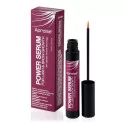 Apraise Power Serums Skropstām Un Uzacīm (10ml)