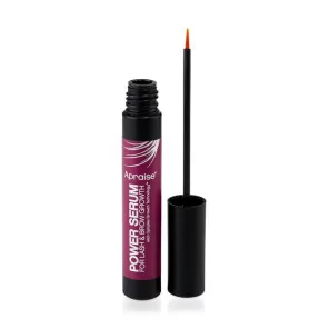 Apraise Power Serum For Lash And Brows (10ml)