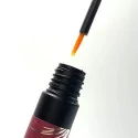Apraise Power Serums Skropstām Un Uzacīm (10ml)
