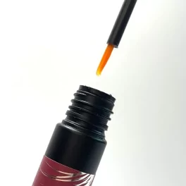 Apraise Power Serums Skropstām Un Uzacīm (10ml)