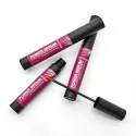 Apraise Power Serums Skropstām Un Uzacīm (10ml)