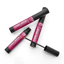 Apraise Power Serums Skropstām Un Uzacīm (10ml)