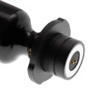 Critical Connect V3 Akumulators