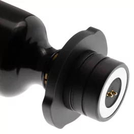 Critical Connect V3 Akumulators