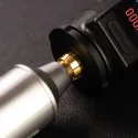 Critical Connect V3 Akumulators