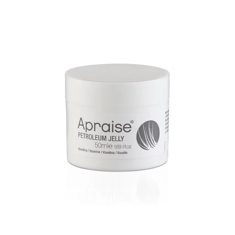 Apraise Petroleum Jelly Вазелин (50мл)