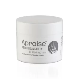 Apraise Petroleum Jelly Vazelīns (50ml)
