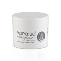 Apraise Petroleum Jelly Вазелин (50мл)