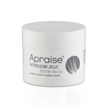 Apraise Petroleum Jelly Vazelīns (50ml)