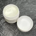 Apraise Petroleum Jelly Вазелин (50мл)