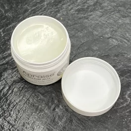 Apraise Petroleum Jelly Вазелин (50мл)