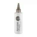 Apraise Stain Remover (100ml)