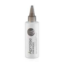 Apraise Stain Remover Очиститель краски (100мл)