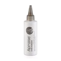 Apraise Stain Remover (100ml)