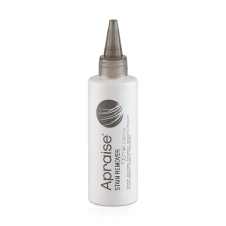 Apraise Stain Remover (100ml) Apraise Stain Remover (100ml)