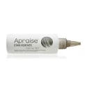 Apraise Stain Remover Очиститель краски (100мл)