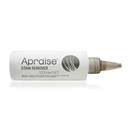 Apraise Stain Remover Очиститель краски (100мл)