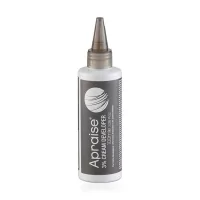 Apraise 3% Cream Developer Оттеночный Проявитель (100ml)