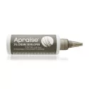 Apraise 3% Cream Developer Оттеночный Проявитель (100ml)
