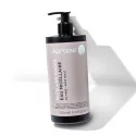 Apraise Micellar Eye Makeup Remover (500ml)