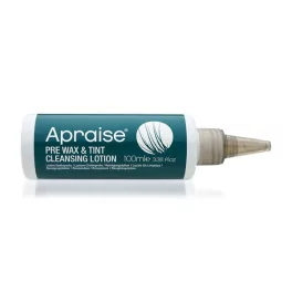 Apraise Losjons Pirms Uzacu Un Skropstu Krāsošanas (100ml)