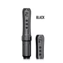 Biomaser wireless PMU machine