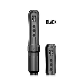 Biomaser wireless PMU machine