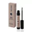 Apraise Brow Sculp Laminēšanas Želeja (10ml) Apraise Brow Sculp Laminēšanas Želeja (10ml)
