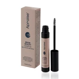 Apraise Brow Sculp Laminēšanas Želeja (10ml)