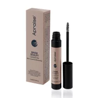Apraise Brow Sculp Gel (10ml)