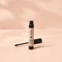 Apraise Brow Sculp Гель для ламинирования бровей (10мл) Apraise Brow Sculp Гель для ламинирования бровей (10мл)