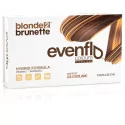 Perma Blend LUXE Evenflo Blonde 2 Brunette Набор (4x15ml)
