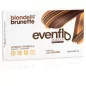 Perma Blend LUXE Evenflo Blonde 2 Brunette Набор (4x15ml)
