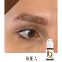 Perma Blend LUXE Evenflo Blonde 2 Brunette Set (4x15ml)