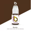Perma Blend LUXE Evenflo Blonde 2 Brunette Набор (4x15ml)