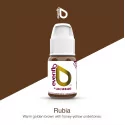 Perma Blend LUXE Evenflo Blonde 2 Brunette Набор (4x15ml)