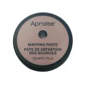 Apraise Balta Uzacu Pasta (20ml)