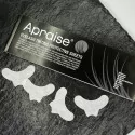 Apraise Защитные листы под глазами