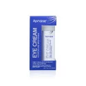 Apraise Eye Cream For Dark Circles (30ml)