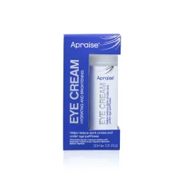 Apraise Eye Cream For Dark Circles Крем для глаз (30мл)