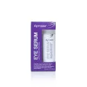 Apraise Under Eye Serum Acu Serums (30ml) Apraise Under Eye Serum Acu Serums (30ml)