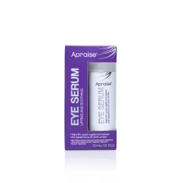 Apraise Under Eye Serum Acu Serums (30ml)