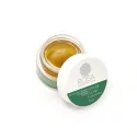 Rosa Herbal Zaļo Ziepju Koncentrāts (150ml)