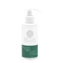 Rosa Herbal Zaļo Ziepju Koncentrāts (150ml)