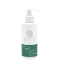 Rosa Herbal White Soap Concentrate