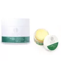 Rosa Herbal Pigment Boster Balm Rosa Herbal Pigment Boster Balm