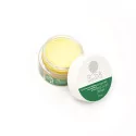 Rosa Herbal Pigment Boster Бальзам