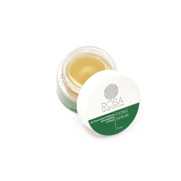 Rosa Herbal Fixing Serum