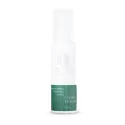 Rosa Herbal Fixing Serum